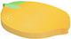 Moses Memo Pads Stickers Lemon