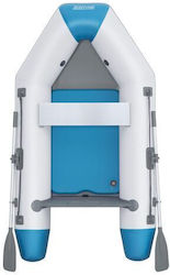 Hydroforce Inflatable Boat White Hydroforce Inflatable Boat White