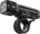 Knog Blinder Pro 1400 Front Bike Light