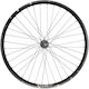 Atlas Roată de Bicicletă Partea Din Spate 26"