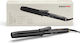 Babyliss Pro Ψαλίδι Μαλλιών για Μπούκλες 38mm BAB2495E