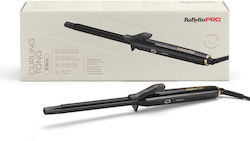 Babyliss Pro Klassischer Lockenstab 16mm BAB2491E Babyliss Pro Klassischer Lockenstab 16mm BAB2491E