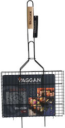 Vaggan Скара За Печене