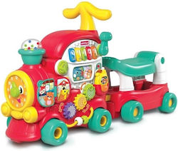 Winfun Ride On Winfun Ride On