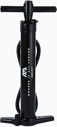 Aqua Marina Liquid Air V1 Помпа За SUP Aqua Marina Liquid Air V1 Помпа За SUP