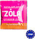 Zola Collagen Tint For Eyebrows Light Brown 5ml