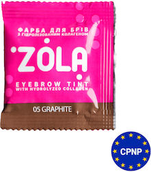 Zola Collagen Zola Collagen