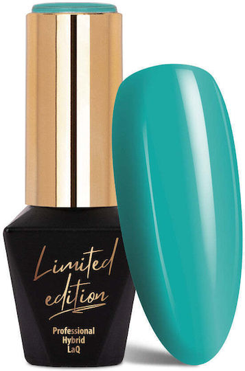 Molly Lac Gel Nagellack 416 10g