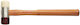 Facom Чук 207A.32CB