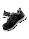 Helly Hansen Αδιάβροχο Παπούτσι Ασφαλείας S3