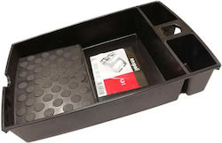 Professional Tray 27 Cm Nespoli