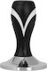Tamper with Flat Surface 51mm in Brown Colour