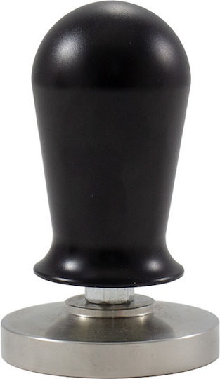 Dianomiki Dynamometrisches Kaffeestampfer Mit Wohnung Oberfläche 58mm