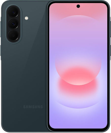 Samsung Galaxy A37 Enterprise Edition 5G (6/128GB) Awesome Charcoal