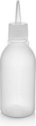 Squeeze Bottle 250ml 8.45oz Squeeze Bottles Marked Pe Bpa Free Gastroplast Nsf Squeeze Bottle 250ml 8.45oz Squeeze Bottles Marked Pe Bpa Free Gastroplast Nsf