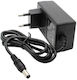 Haitronic LED-Netzteil mit Ausgangsspannung 12V