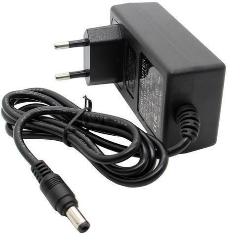 Haitronic LED-Netzteil mit Ausgangsspannung 12V