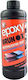 Brunox Оранжев 1л BE05