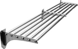 Karamco Raft