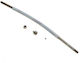 Flexible Driveshaft Navomodel Pro Boat 120mm & 130mm