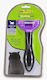 Special Brushes Βούρτσα Γάτας Large