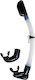 Snorkel Duo Forest Green