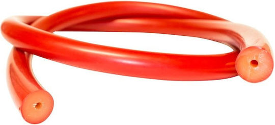 Picasso Benzile Elastice Pentru Arbaletă Ultra 38 16mm 3m