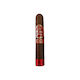 My Father Don Pepin Robusto Țigar Nicaraguan 127mm