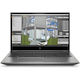 HP ZBook Fury 15 G7 Refurbished Grade A 15.6" (Core i7-10850H/32GB/1TB SSD + 500GB HDD/Quadro T1000/W11 Pro)