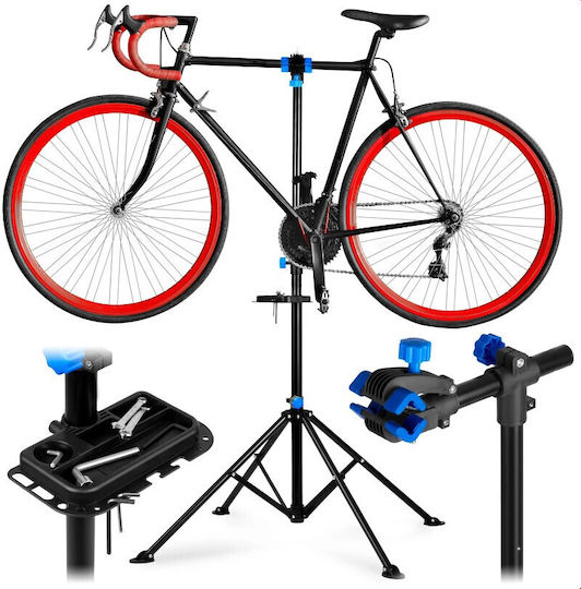 Stand De Reparații Biciclete Roxar Suport Biciclete Până La 30 Kg