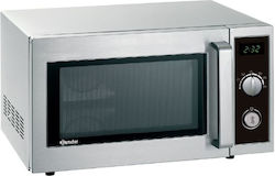 Alfa Frost Cuptor Cu Microunde 25 Litri