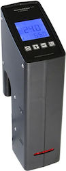 EMKO 063.0008 Sous-Vide-Maschine Geschlossener Typ 1,3 kW EMKO 063.0008 Sous-Vide-Maschine Geschlossener Typ 1,3 kW