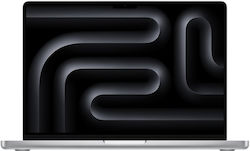 Apple MacBook Pro 14.2" IPS Retina Display 120H...