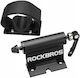 Rockbros Xl1001bk Suport Pentru Furcă De Bicicletă Roof