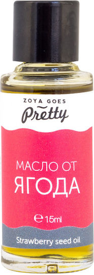 Zoya Goes Pretty Viodermin Mehrverwendung Öl