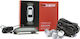 Einparts Parking System 8 Sensors Cars Control Unit Installation