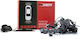 Einparts Parking Sensors Epp8200 Truck No 47 Parking System