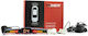 Einparts Parking Sensors Mercedes G W463 Beige Replacement Sensor