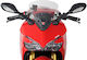 Mra Motorcycle Windshield Ducati Supersport 950 S Va 2021 Om Shape Tinted