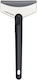 Car Window Scraper 23.5x10.5x3cm Dunlop