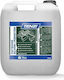Tenzi Moss Lichen Remover 5l
