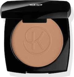 Korff Cure Make Up Illuminating Compact Powder 01 9 Gr