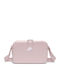 Heritage Bum Bag Red