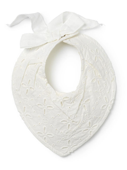 Elodie Details Elodie Details Kinder Haarbänder Bandana