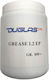 Duglas Schmierfett 850g VLEP02