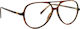 Γυναικεία Πλαστικό Valentino Vg0023o 003 56