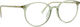 Rame Ochelari Pentru Femei Valentino Vg0041ok 003 52