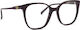 Damentliches Kunststoff Valentino Vg0019o 004 53