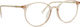 Damenteil Kunststoff Valentino Vg0041ok 004 52