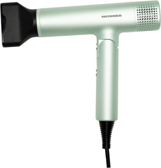 Heinner Professioneller Haartrockner 1600W